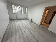 Dristor, Complexului, 5 min. metrou