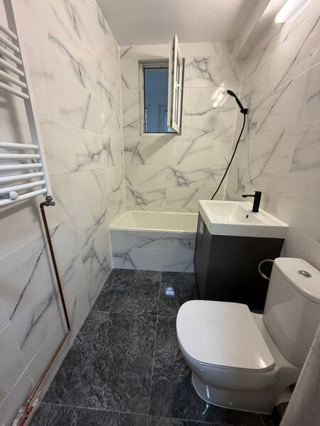 Dristor, Complexului, 5 min. metrou,