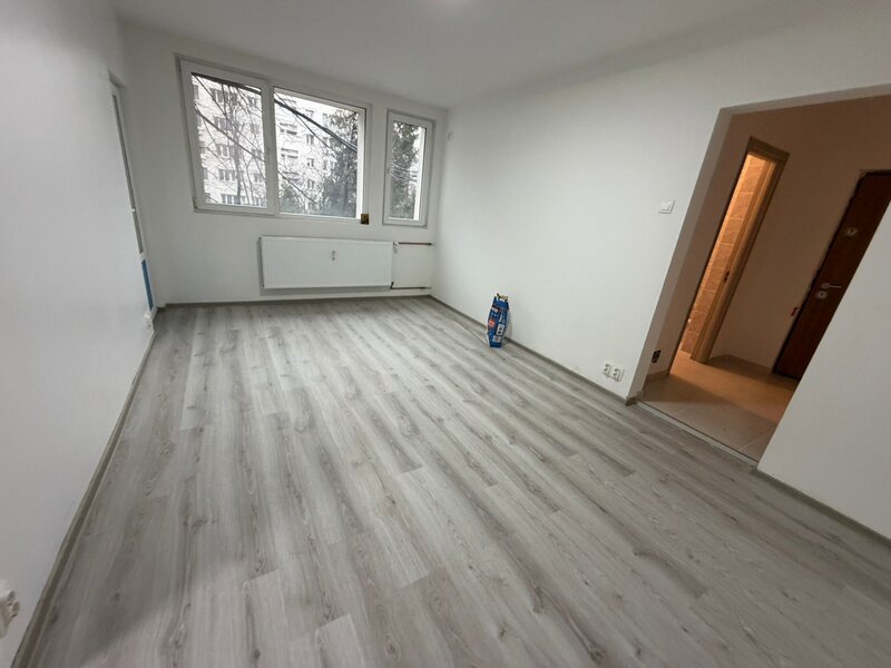 Dristor, Complexului, 5 min. metrou,