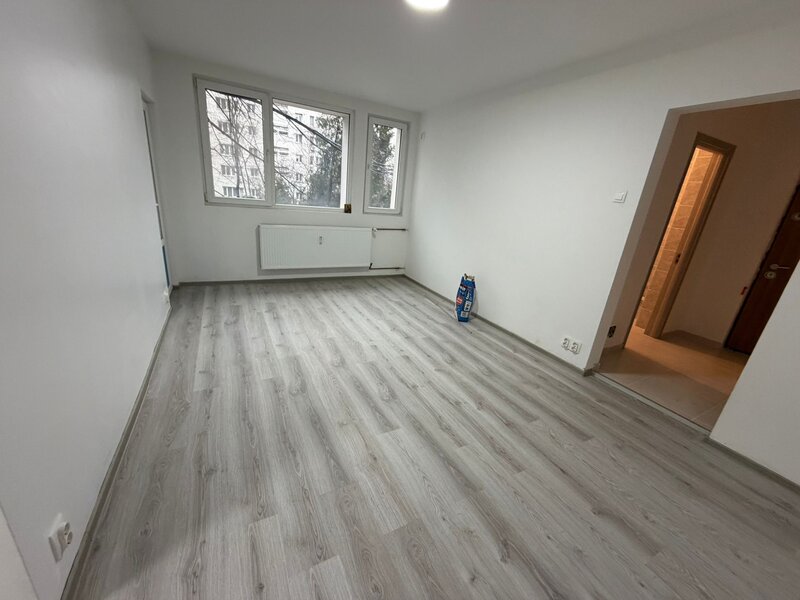 Dristor, Complexului, 5 min. metrou,