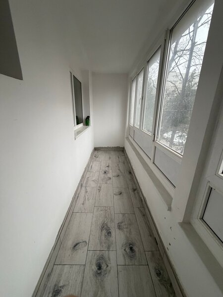 Dristor, Complexului, 5 min. metrou,