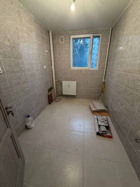 Dristor, Complexului, 5 min. metrou,