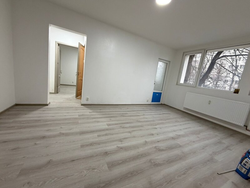 Dristor, Complexului, 5 min. metrou,